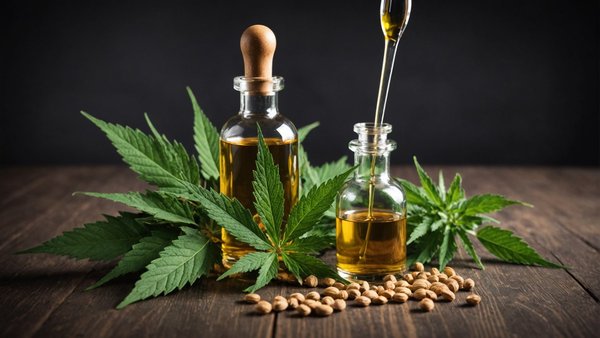 Consommer du cbd est-il mal vu en france?