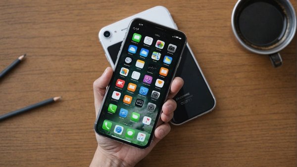 Comment savoir si un iphone est reconditionné: guide complet
