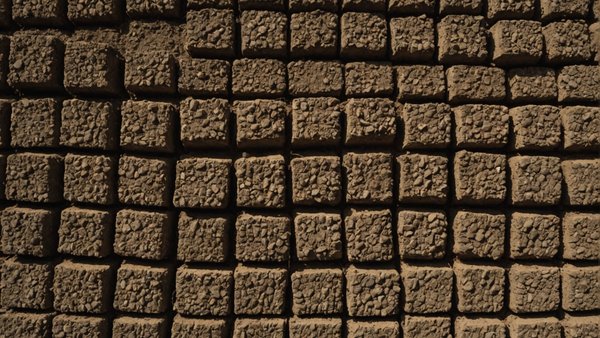 Yvelines géotechnique : experts en étude de sol depuis 15 ans