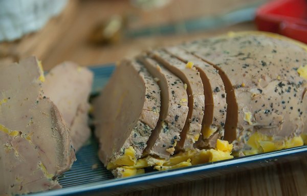 10 conseils incontournables pour réussir votre foie gras maison