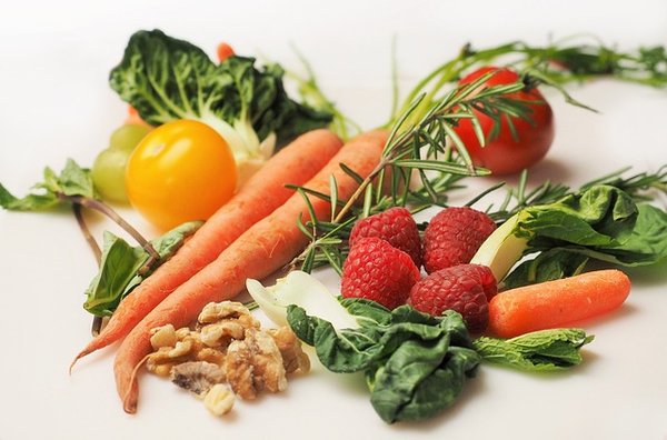 Explorez des conseils santé et bien-être pour une vie épanouie