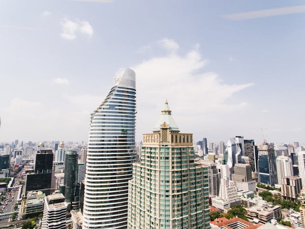 Top conseils pour acheter intelligemment des propriétés en thaïlande