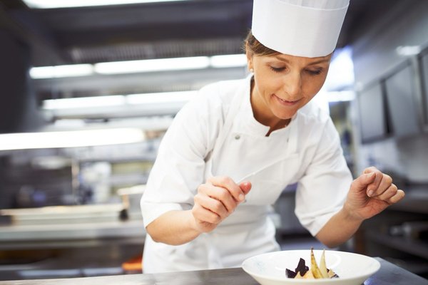 Découvrez les trésors méconnus de la cuisine française
